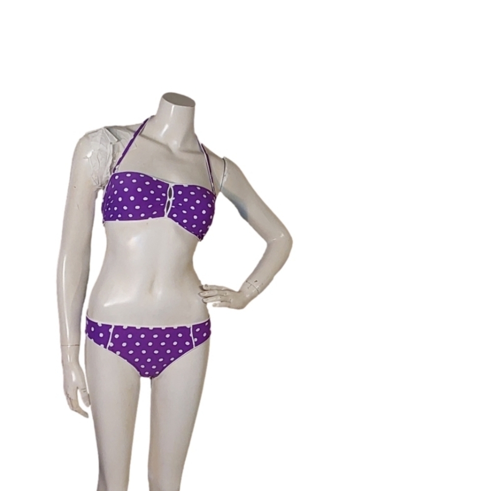 SEAFOLLY WOMEN'S SWIMWEAR SETS‎ SIZE 4 USA
